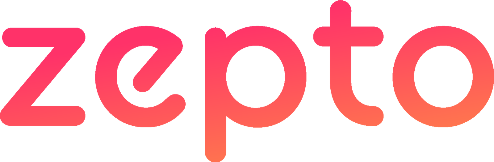 Zepto-Logo-Vector.svg-
