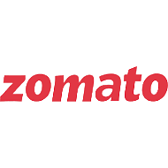 Zomato Logo PNG