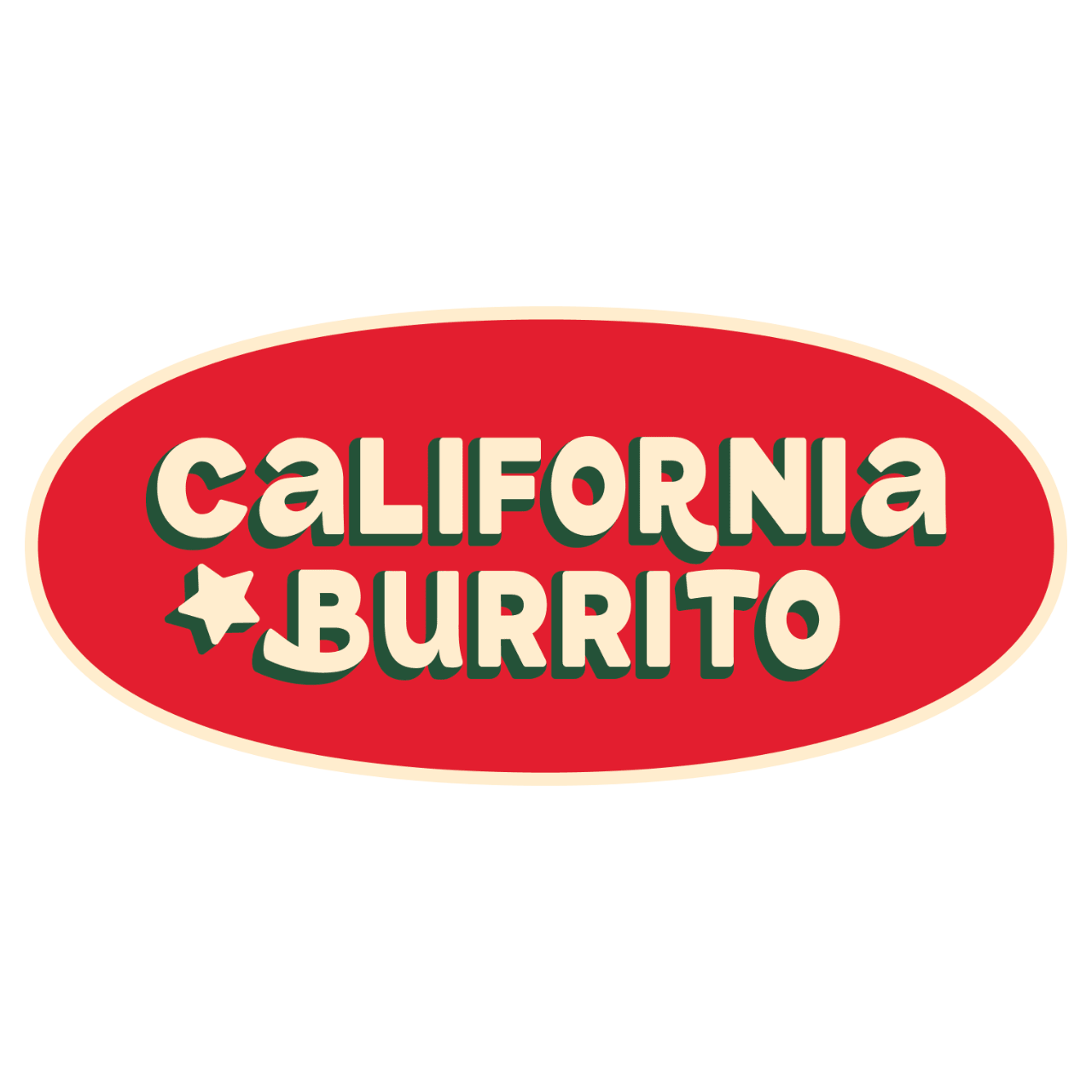 california-burrito-logo-hd