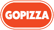 gopizza logo png