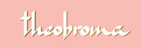 theologo